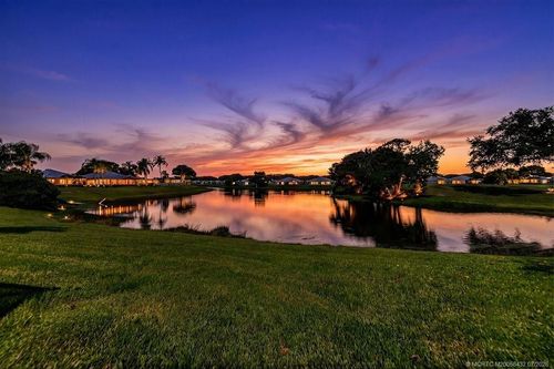 1676 Sw Monarch Club Dr, Palm City, FL, 34990-8403 | Card Image