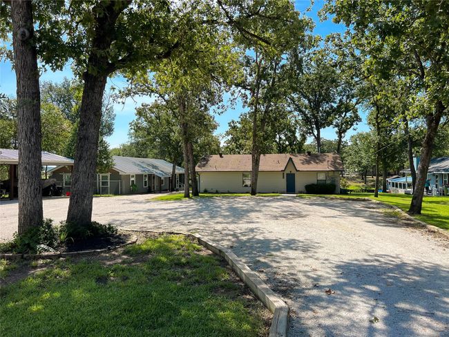 142 Lcr 743 C, House other with 3 bedrooms, 2 bathrooms and null parking in Thornton TX | Image 21
