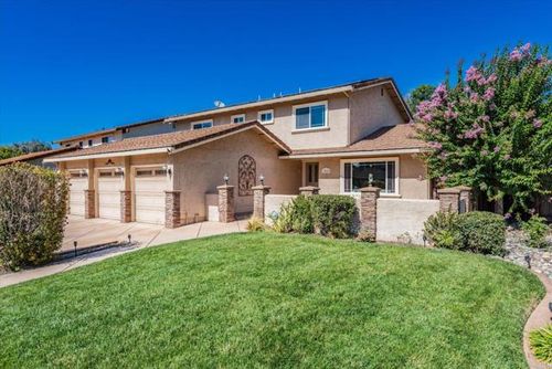 15880 La Mirada Ct, Morgan Hill, CA, 95037 | Card Image