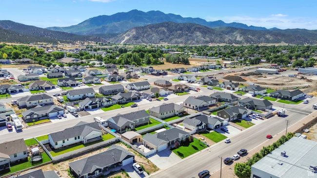 1188 100, House other with 3 bedrooms, 2 bathrooms and 6 parking in Nephi UT | Image 38