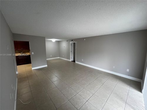 245d-13787 Sw 66th St, Miami, FL, 33183-2229 | Card Image