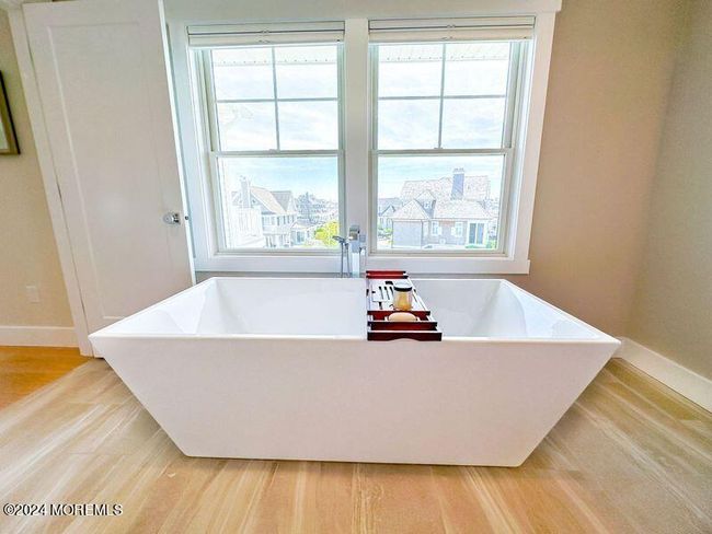 520 Normandy Dr, House other with 6 bedrooms, 6 bathrooms and null parking in Mantoloking NJ | Image 39