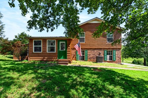 990 Oak Hill Dr., Cookeville, TN, 385201 | Card Image