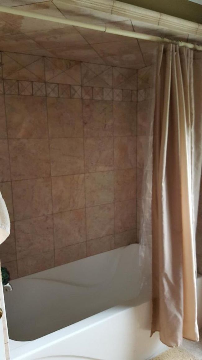 202 S Birch St, House other with 3 bedrooms, 2 bathrooms and 2 parking in Wenona IL | Image 22