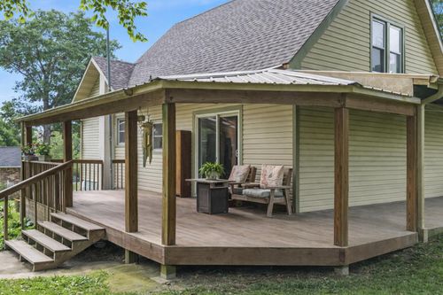 415 Farrell St, West Plains, MO, 65775-2905 | Card Image