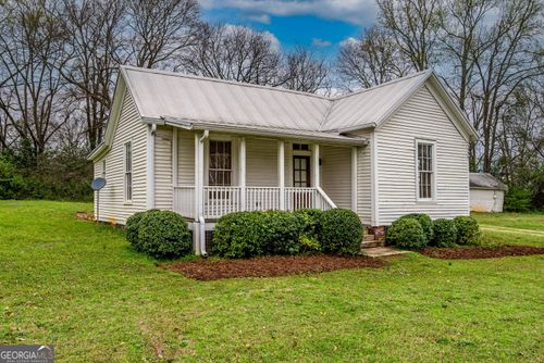 696 North Ave, madison, GA, 30650-1106 | Card Image