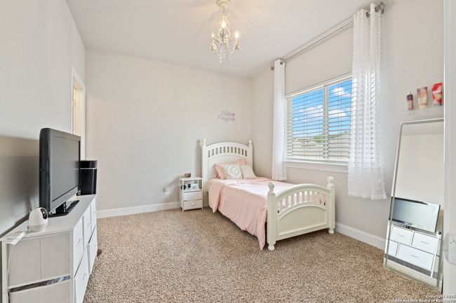 11910 Wilby Crk, House other with 5 bedrooms, 4 bathrooms and null parking in San Antonio TX | Image 11
