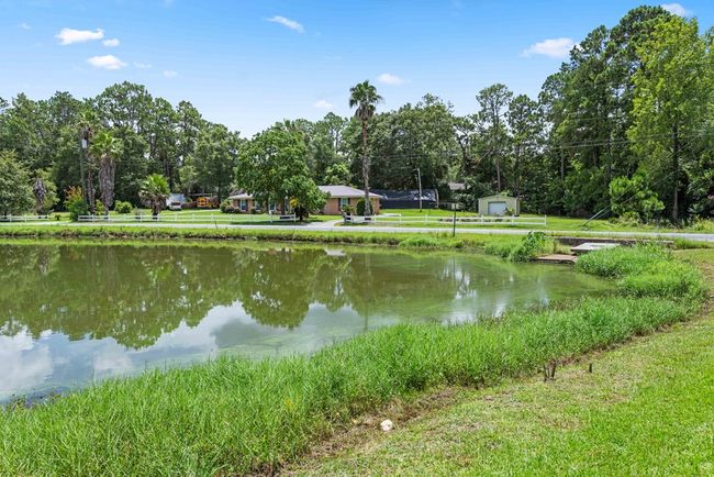 15 Pine Valley Cir, House other with 3 bedrooms, 2 bathrooms and 1 parking in Moultrie GA | Image 45