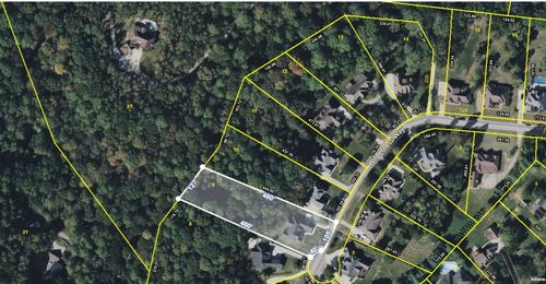 1036 Wilderness Way, Cottontown, TN, 37048-1000 | Card Image