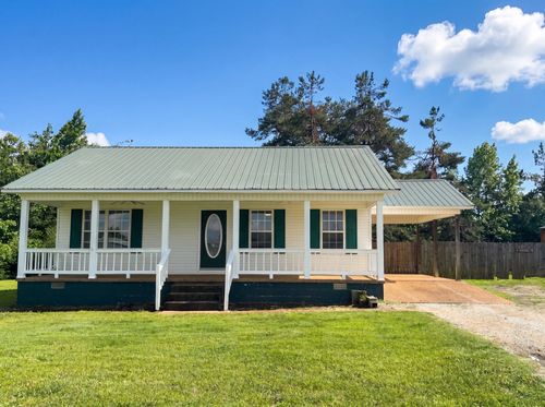 1040 Dodd Dr, Savannah, TN, 38372-6098 | Card Image