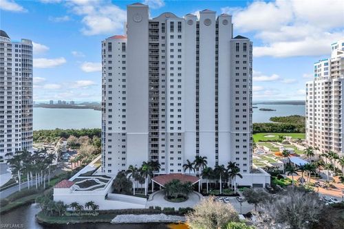 303-4951 Bonita Bay Blvd, BONITA SPRINGS, FL, 34134-1714 | Card Image