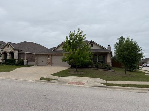 1105 Arvada Dr, Leander, TX, 78641-4503 | Card Image
