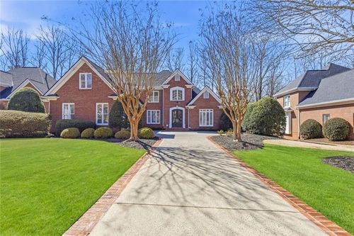 3165 Wolf Willow Cl, Alpharetta, GA, 30004 | Card Image