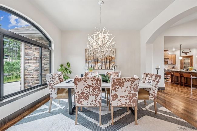 Dining Room | Image 22