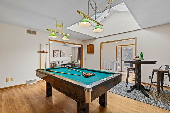 7849 Kruchten Rd, House other with 3 bedrooms, 4 bathrooms and null parking in LODI WI | Image 27