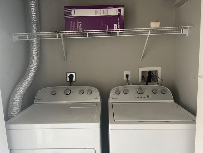LAUNDRY | Image 12