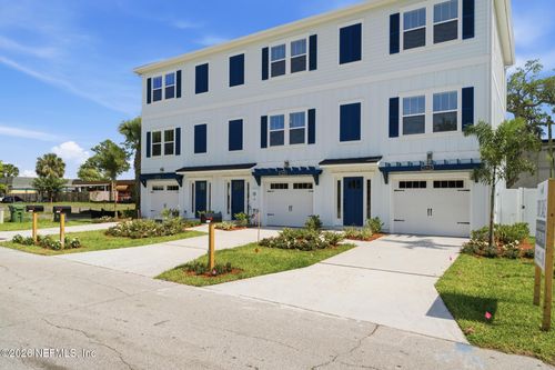 1304-1308-1312-1304- 1312 1st Ave N, Jacksonville Beach, FL, 32250-3526 | Card Image
