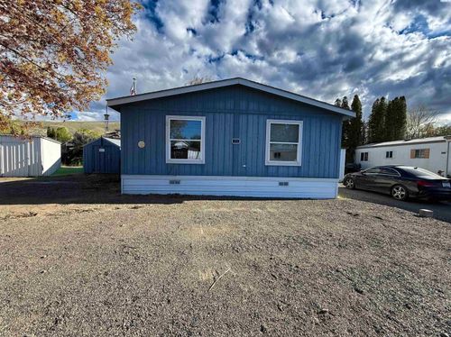 trlr-31-1000 Alexander Ct, Prosser, WA, 99350-1499 | Card Image