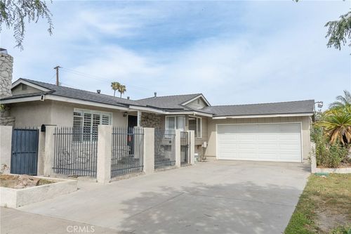 11401 Kearney Way, Garden Grove, CA, 92840 | Card Image