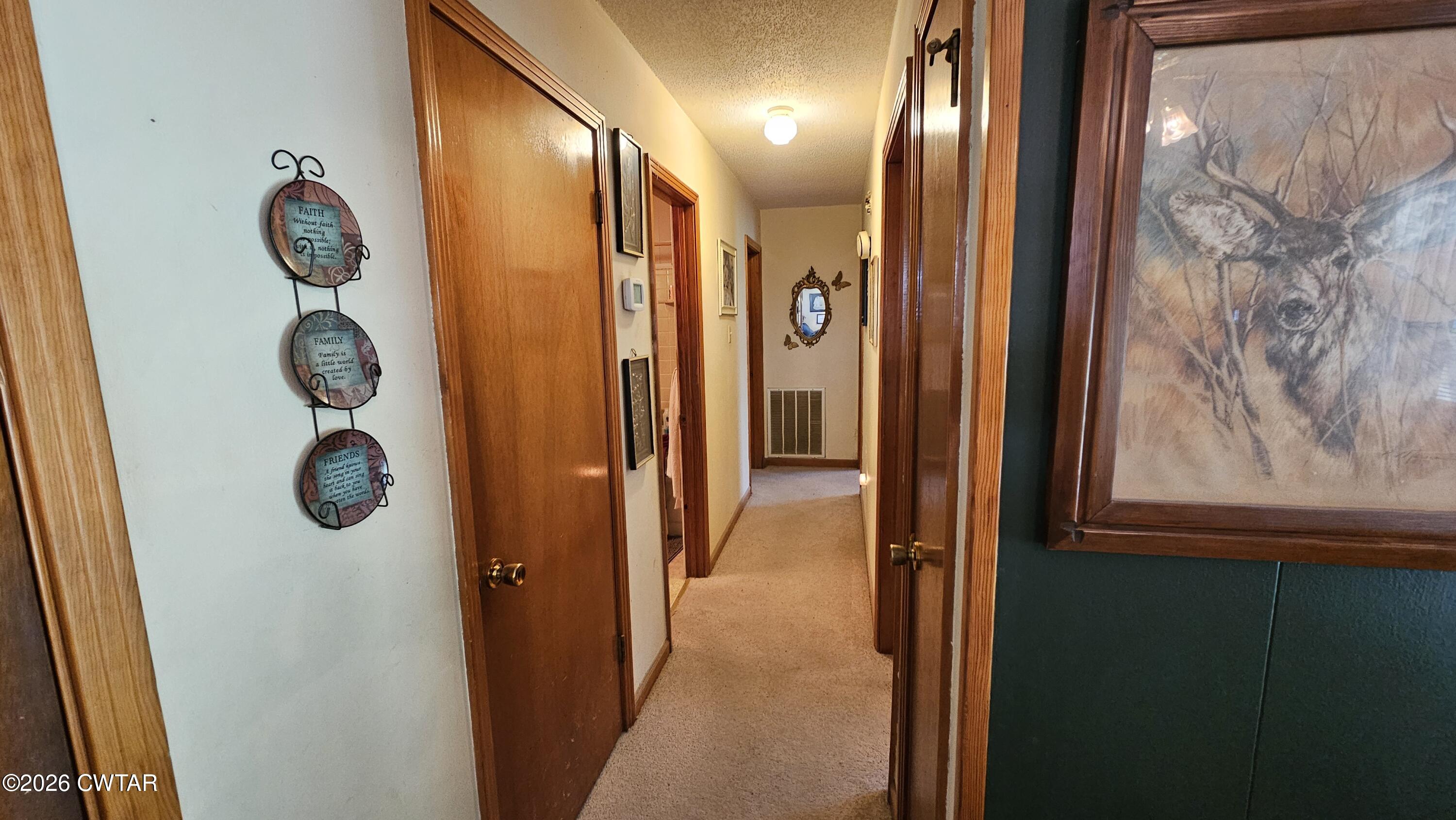 Residential in Kenton 5
