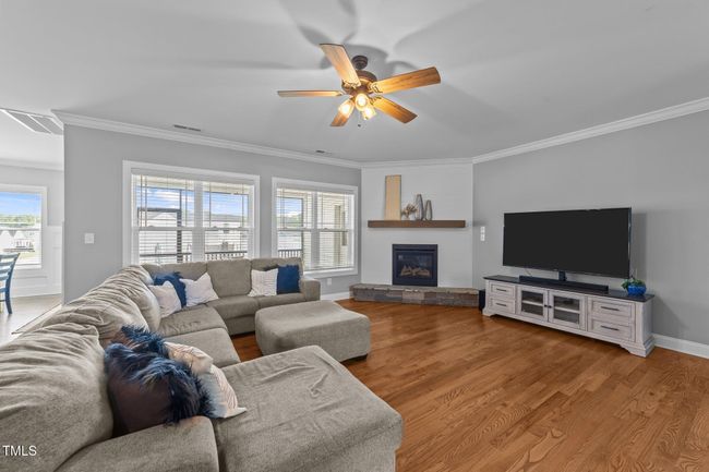 41-web-or-mls-VB4A9926 | Image 8