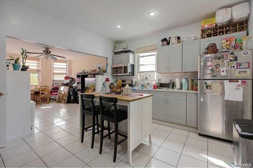 13 130th St, College Point, NY, 11356-1917 | Card Image