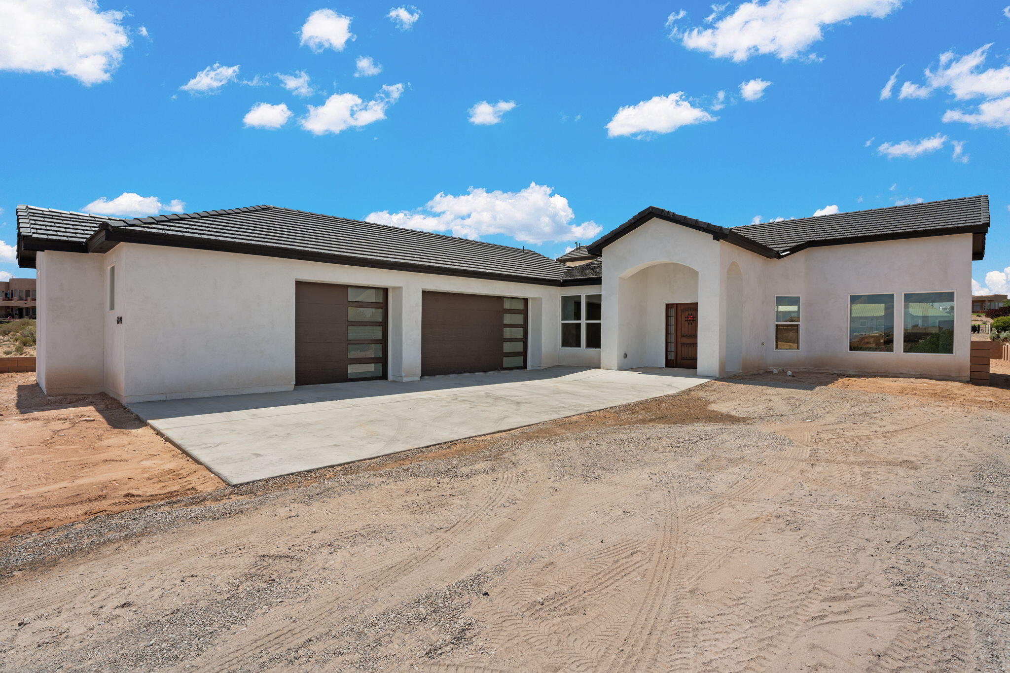 Japura Ct, Rio Rancho, NM 87144