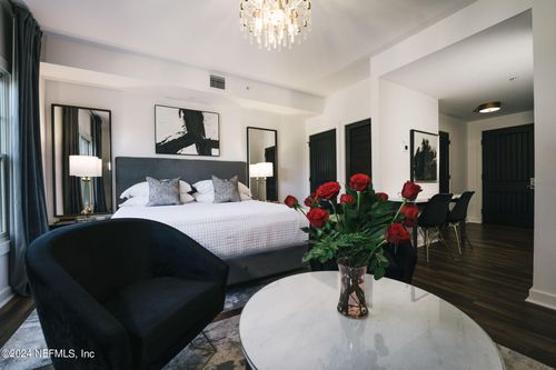 206-945 Registry Blvd, ST AUGUSTINE, FL, 32092-3664 | Card Image