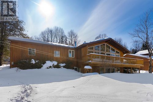 47A Trillium Lane, Eganville, ON, K0J1T0 | Card Image