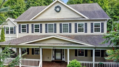 44 Lakeview Dr, North Ferrisburgh, VT, 05473-7066 | Card Image