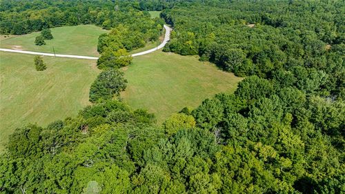 lot-2-708 E Bowen Blvd, Fayetteville, AR, 72703-9712 | Card Image