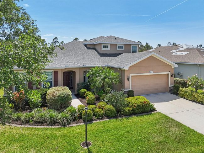 2803 130 Th Ave E, House other with 4 bedrooms, 3 bathrooms and null parking in PARRISH FL | Image 49
