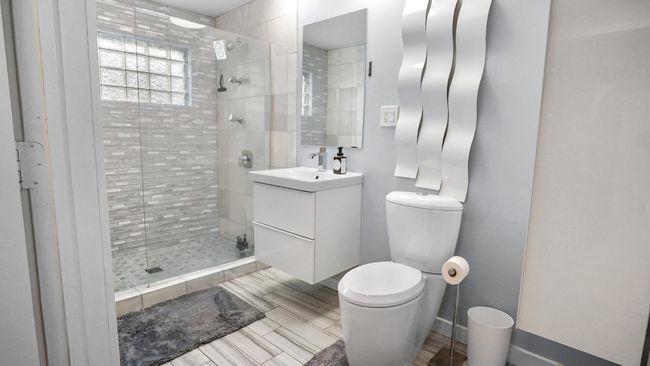 4712 Nicollet Ave, House other with 4 bedrooms, 2 bathrooms and null parking in Minneapolis MN | Image 21