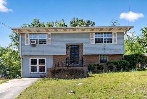 4060 Codel St Sw, atlanta, GA, 30331-4356 | Card Image