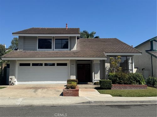 16 Alegria, Irvine, CA, 92620 | Card Image