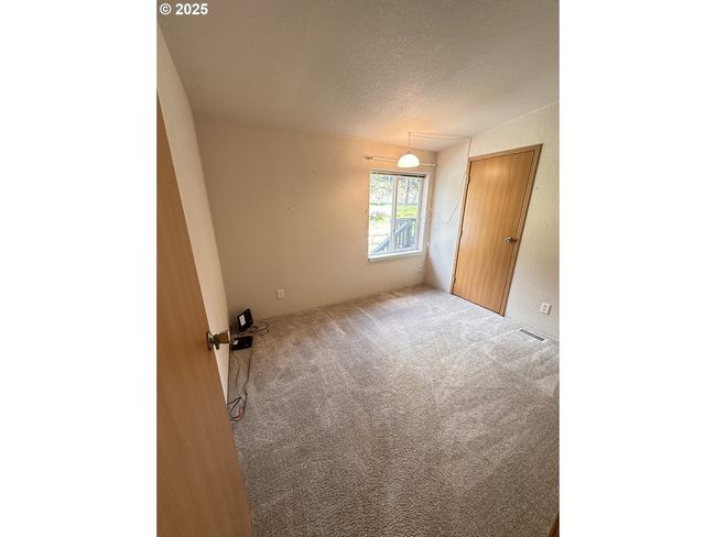 34112 Ophir Rd, House other with 3 bedrooms, 2 bathrooms and 2 parking in Gold Beach OR | Image 26