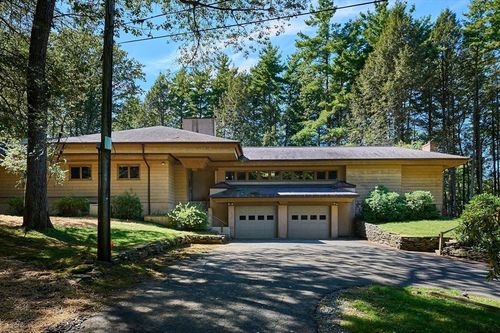 134 Montague Rd, Sunderland, MA, 01375-9570 | Card Image