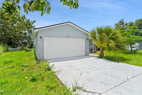 795 Squirrel Ct, Poinciana, FL, 34759-4312 | Card Image