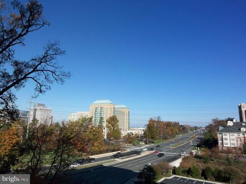 unit-608-11800 Sunset Hills Rd, RESTON, VA, 20190-4783 | Card Image