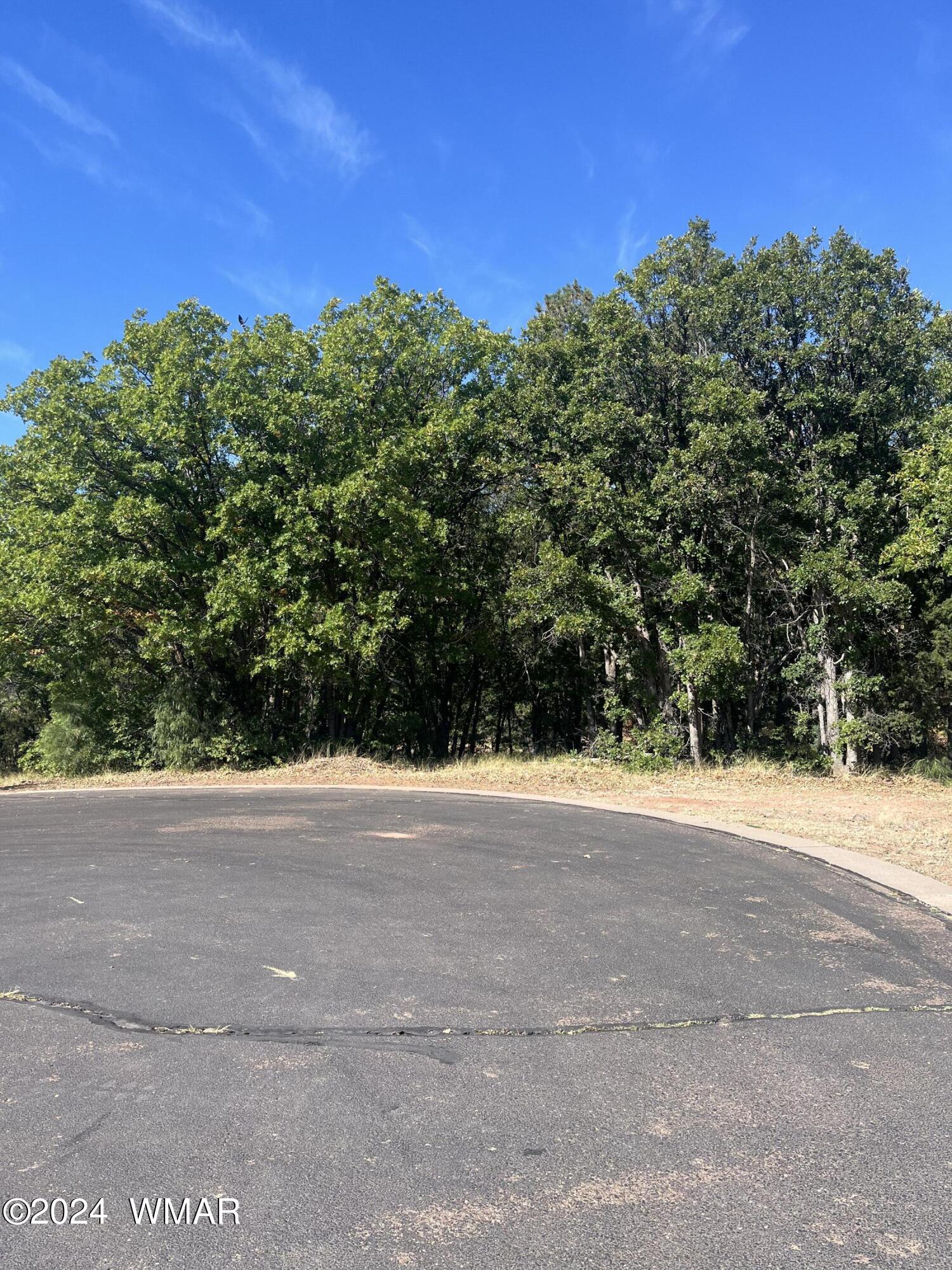 2600 W Edgewater, For Sale in Show Low Zoocasa