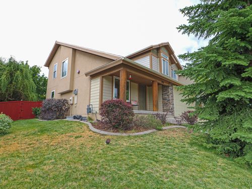 1890 E Oak Bend Dr, Draper, UT, 84020-5510 | Card Image