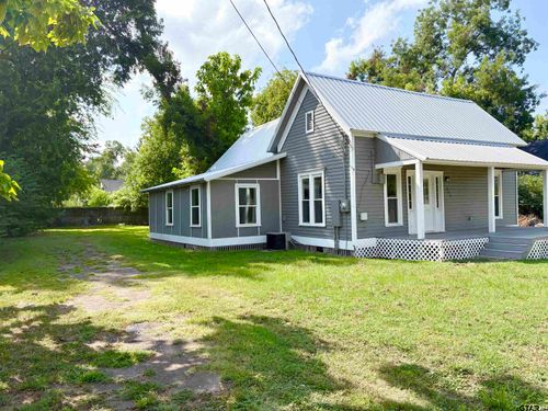 206 Live Oak St, Winnsboro, TX, 75494-3426 | Card Image