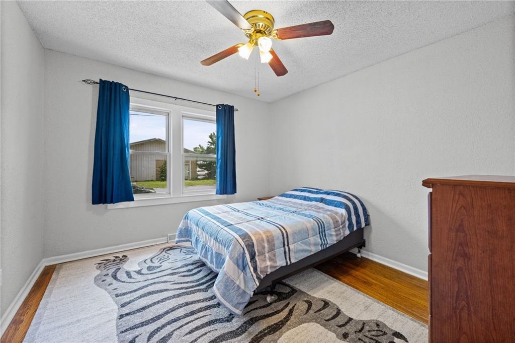 Residential in Olathe 3