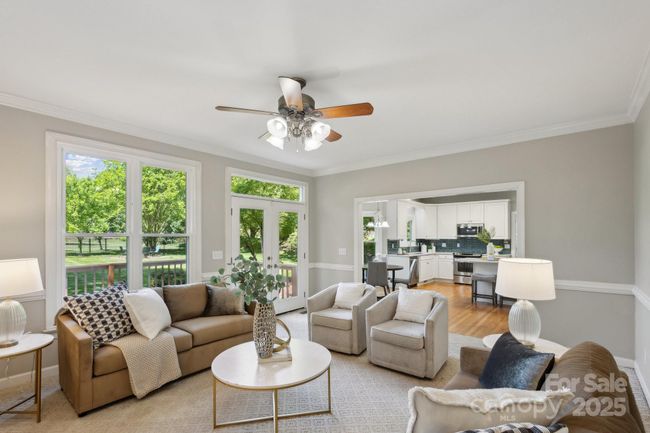 Family room | Image 14