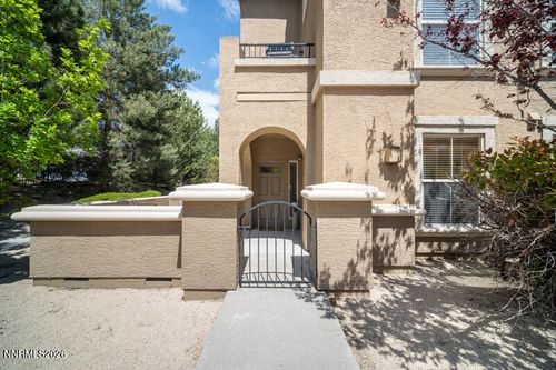apt-1311-9050 Double R Blvd, Reno, NV, 89521-4859 | Card Image
