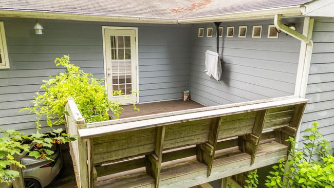 4-web-or-mls-DJI_20250625170328_0553_D | Image 29