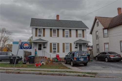 79 Wadsworth St, Geneva, NY, 14456-1854 | Card Image