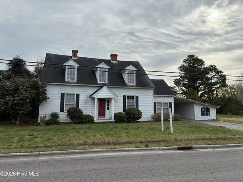 4313 Caratoke Hwy, Barco, NC, 27917-9514 | Card Image