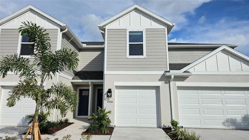19908 Madera Circle, VENICE, FL, 34293 | Card Image
