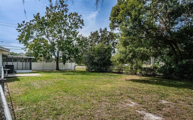 9623 Mathog Rd, Home with 0 bedrooms, 0 bathrooms and null parking in RIVERVIEW FL | Image 38